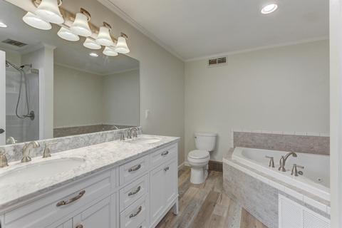 4465 Glendale Dr, Batavia, OH 45103 photo 28