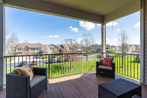 6660 Adena Cir, Hamilton Township, OH 45039 photo 23