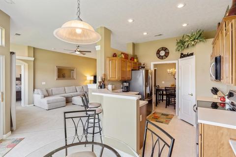 6660 Adena Cir, Hamilton Township, OH 45039 photo 6