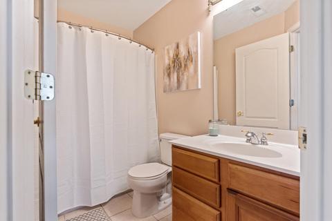 6660 Adena Cir, Hamilton Township, OH 45039 photo 22