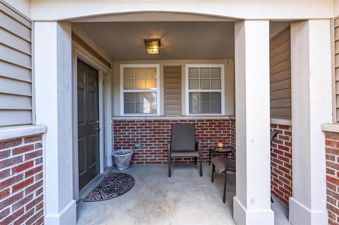 6660 Adena Cir, Hamilton Township, OH 45039 photo 25