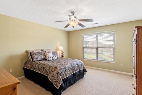 6660 Adena Cir, Hamilton Township, OH 45039 photo 19