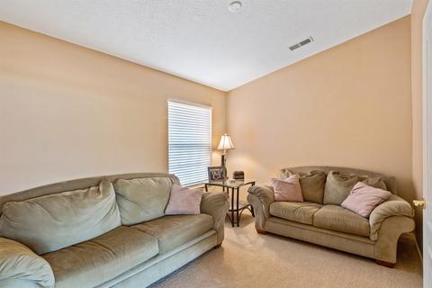 6660 Adena Cir, Hamilton Township, OH 45039 photo 18