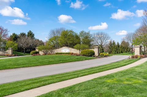 6660 Adena Cir, Hamilton Township, OH 45039 photo 36