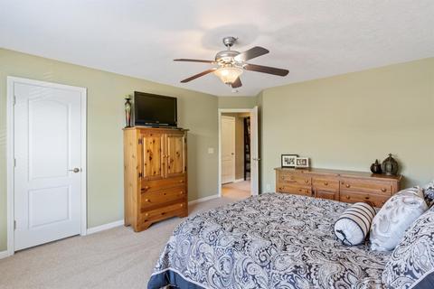 6660 Adena Cir, Hamilton Township, OH 45039 photo 20