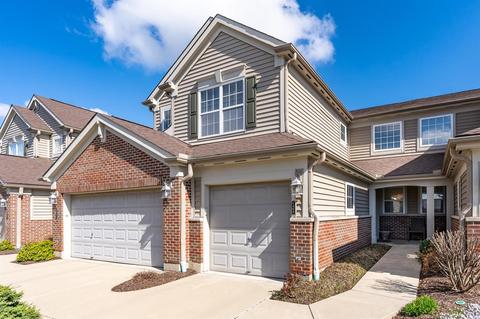 6660 Adena Cir, Hamilton Township, OH 45039 photo 1