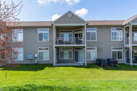 6660 Adena Cir, Hamilton Township, OH 45039 photo 26