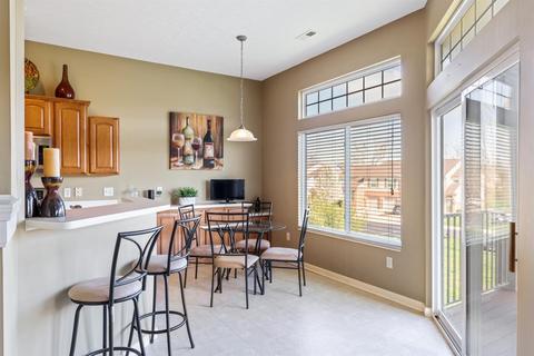 6660 Adena Cir, Hamilton Township, OH 45039 photo 8