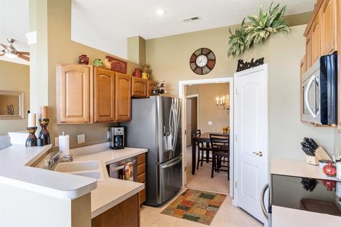 6660 Adena Cir, Hamilton Township, OH 45039 photo 9