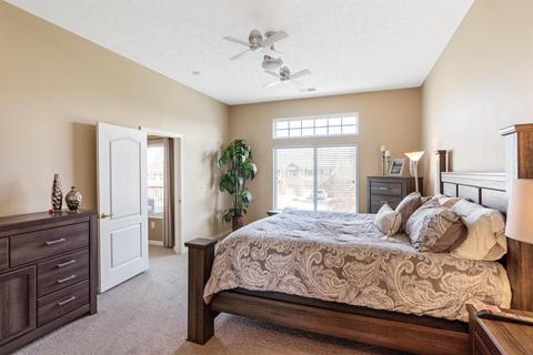 6660 Adena Cir, Hamilton Township, OH 45039 photo 13