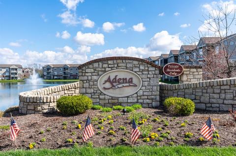 6660 Adena Cir, Hamilton Township, OH 45039 photo 32
