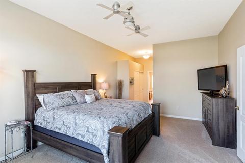6660 Adena Cir, Hamilton Township, OH 45039 photo 14