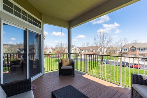 6660 Adena Cir, Hamilton Township, OH 45039 photo 24