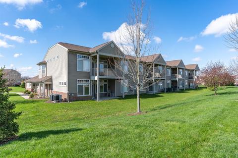 6660 Adena Cir, Hamilton Township, OH 45039 photo 27