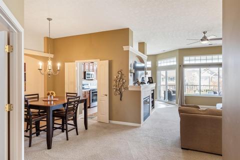 6660 Adena Cir, Hamilton Township, OH 45039 photo 12
