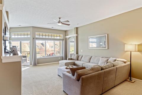 6660 Adena Cir, Hamilton Township, OH 45039 photo 5