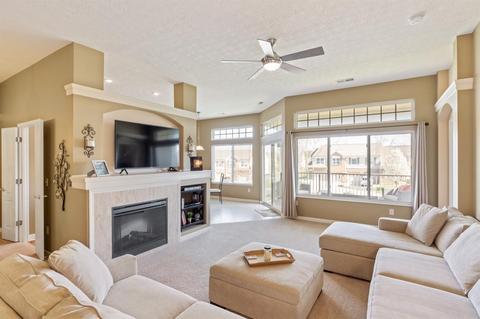 6660 Adena Cir, Hamilton Township, OH 45039 photo 2