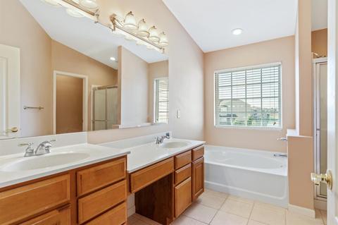 6660 Adena Cir, Hamilton Township, OH 45039 photo 16