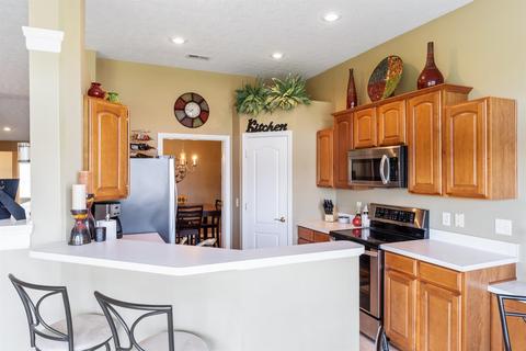 6660 Adena Cir, Hamilton Township, OH 45039 photo 7
