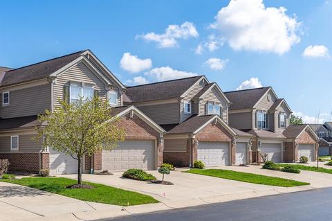 6660 Adena Cir, Hamilton Township, OH 45039 photo 30