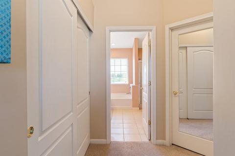6660 Adena Cir, Hamilton Township, OH 45039 photo 15