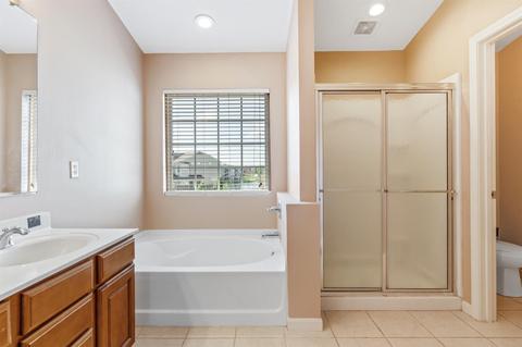 6660 Adena Cir, Hamilton Township, OH 45039 photo 17