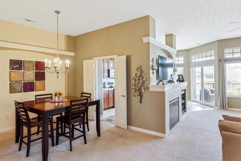 6660 Adena Cir, Hamilton Township, OH 45039 photo 11