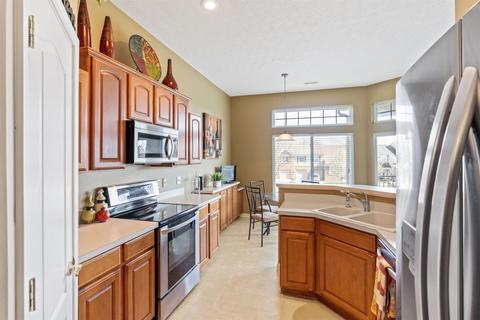 6660 Adena Cir, Hamilton Township, OH 45039 photo 10