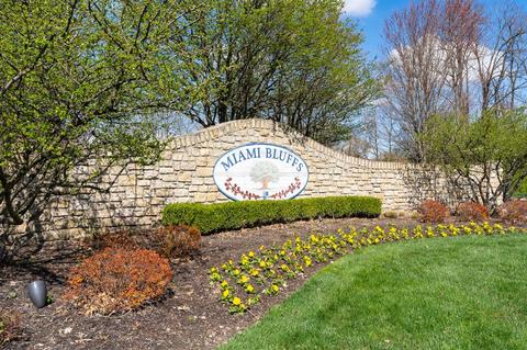 6660 Adena Cir, Hamilton Township, OH 45039 photo 31