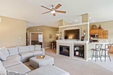 6660 Adena Cir, Hamilton Township, OH 45039 photo 3