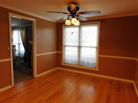 1358 Forester Dr, Cincinnati, OH 45240 photo 11