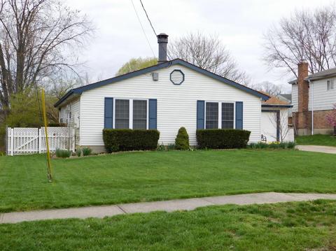 1358 Forester Dr, Cincinnati, OH 45240 photo 23