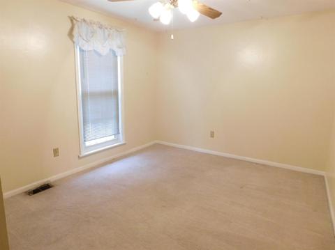 1358 Forester Dr, Cincinnati, OH 45240 photo 9