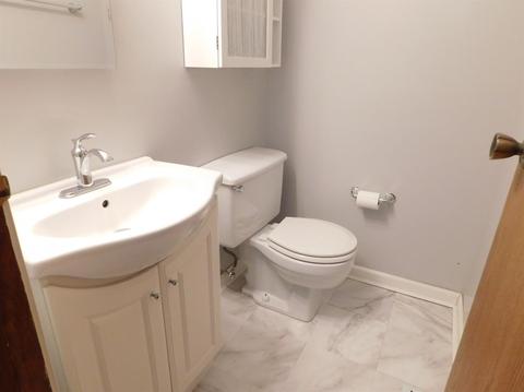 1358 Forester Dr, Cincinnati, OH 45240 photo 16