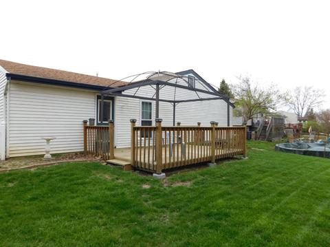 1358 Forester Dr, Cincinnati, OH 45240 photo 21