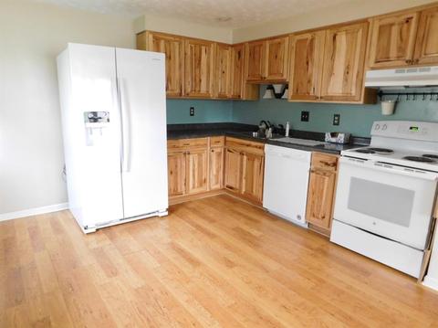 1358 Forester Dr, Cincinnati, OH 45240 photo 15