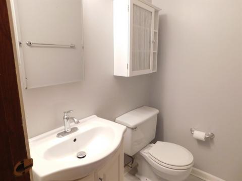 1358 Forester Dr, Cincinnati, OH 45240 photo 17