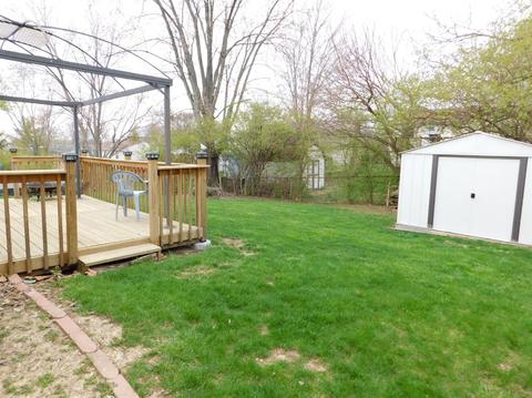 1358 Forester Dr, Cincinnati, OH 45240 photo 19