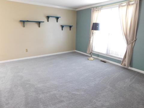 1358 Forester Dr, Cincinnati, OH 45240 photo 10