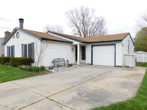 1358 Forester Dr, Cincinnati, OH 45240 photo 2