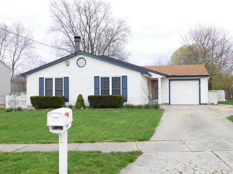 1358 Forester Dr, Cincinnati, OH 45240 photo 1