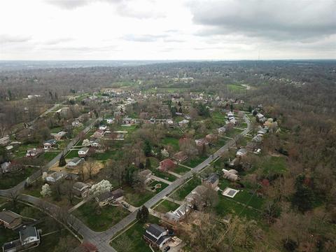 501 Riddle Rd, Cincinnati, OH 45231 photo 38