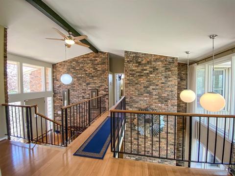 501 Riddle Rd, Cincinnati, OH 45231 photo 24