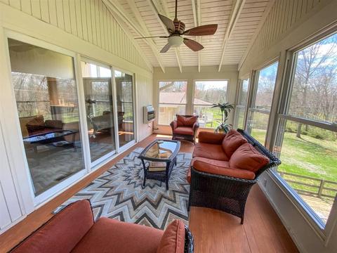 501 Riddle Rd, Cincinnati, OH 45231 photo 22