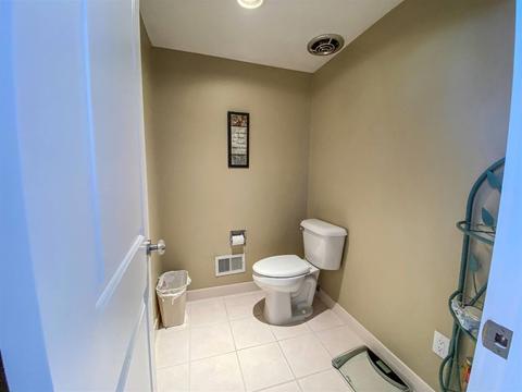 501 Riddle Rd, Cincinnati, OH 45231 photo 30