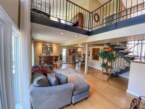 501 Riddle Rd, Cincinnati, OH 45231 photo 4