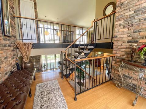 501 Riddle Rd, Cincinnati, OH 45231 photo 26