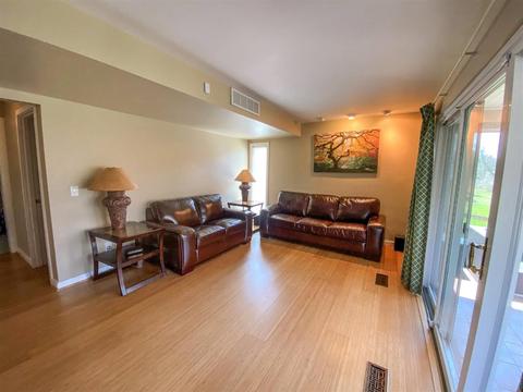 501 Riddle Rd, Cincinnati, OH 45231 photo 18