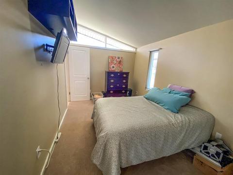 501 Riddle Rd, Cincinnati, OH 45231 photo 16