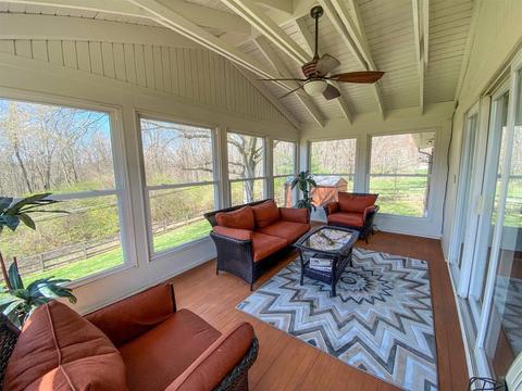 501 Riddle Rd, Cincinnati, OH 45231 photo 28